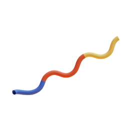 A VPN Service for Real Daily Use